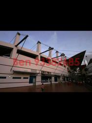 Blk 752 Choa Chu Kang North 5 (Choa Chu Kang), HDB 5 Rooms #91240732